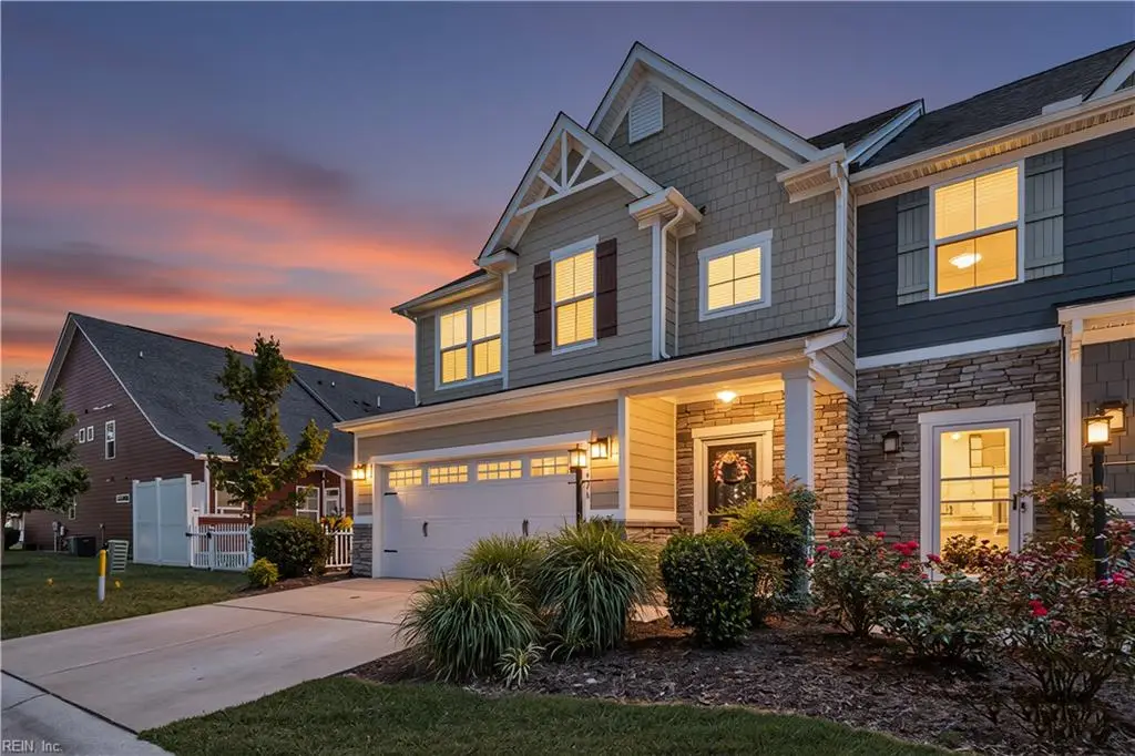 928 Adventure Way, Chesapeake, VA 23323 - #1