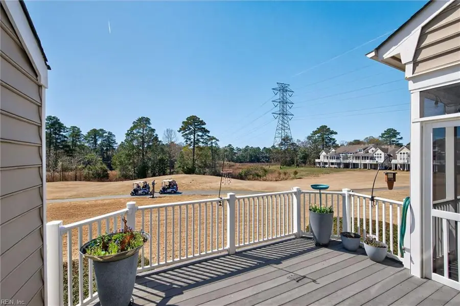 504 Crystal Bay Circle, Suffolk, VA 23435 - #3