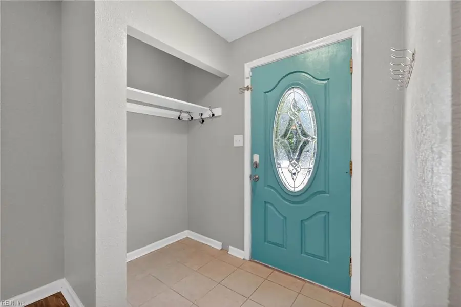 3104 Coach House Lane, Virginia Beach, VA 23452 - #3