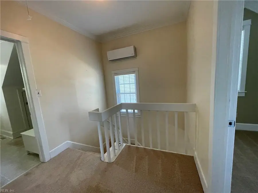 223 E Lorengo Avenue, Norfolk, VA 23503 - #3