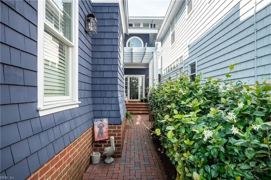 209 60th Street #A, Virginia Beach, VA 23451 - #3