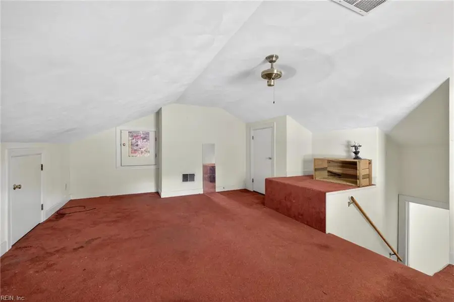 4005 Terry Drive, Chesapeake, VA 23321 - #3