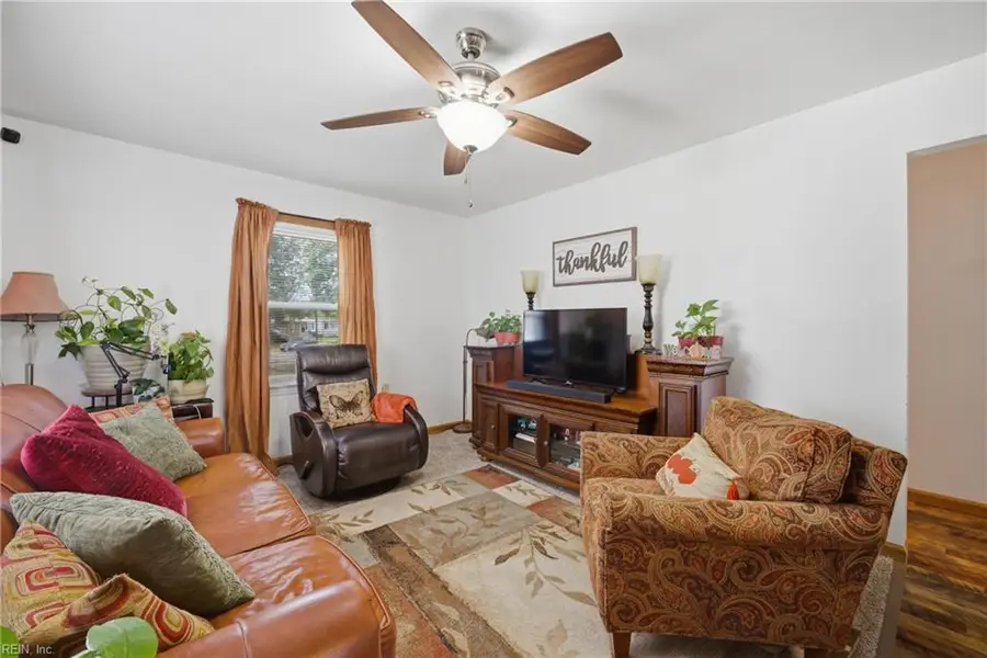 135 Allard Road, Portsmouth, VA 23701 - #2