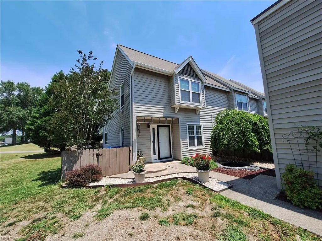 5164 Glenwood Way, Virginia Beach, VA 23456 - #1