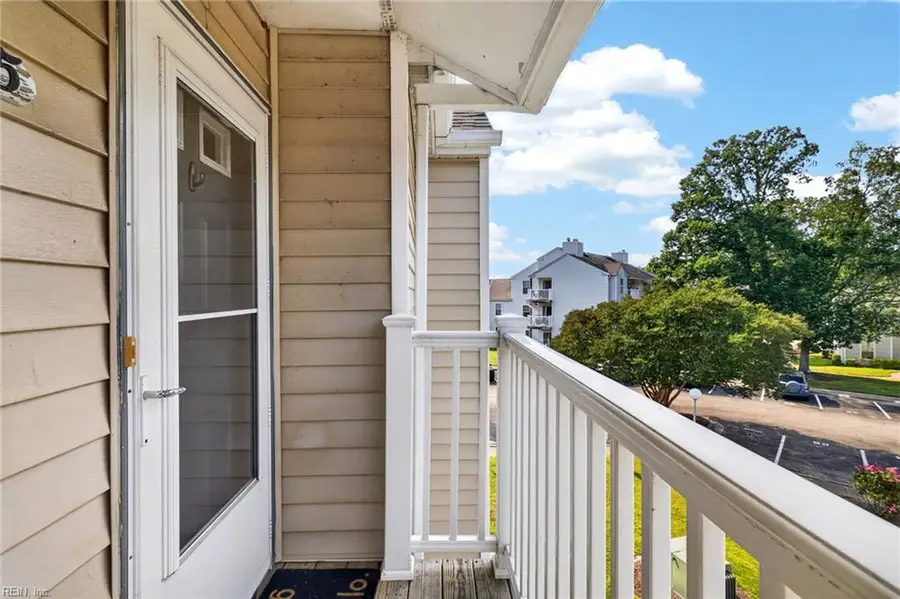 2135 Retreat Court, Virginia Beach, VA 23454 - #3
