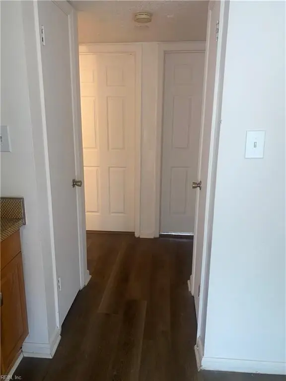 3500 Irvington Court, Virginia Beach, VA 23453 - #2