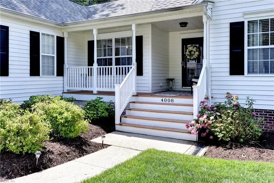 4008 Red Wing Court, Williamsburg, VA 23188 - #2