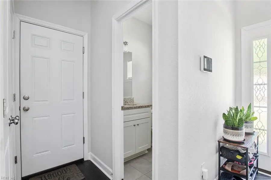 2606 Omar Street, Chesapeake, VA 23324 - #2