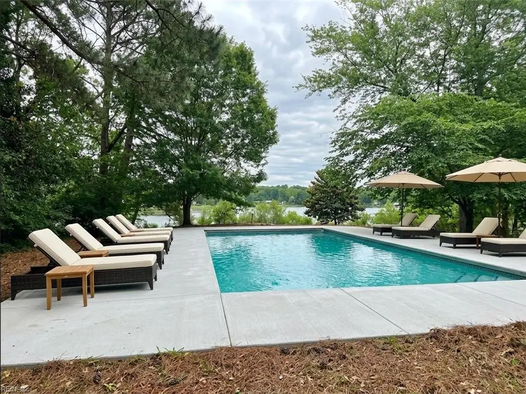 3000 Voyager Court, Chesapeake, VA 23321 - #1
