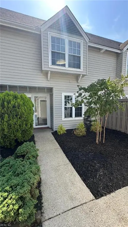 5012 Glenwood Way, Virginia Beach, VA 23456