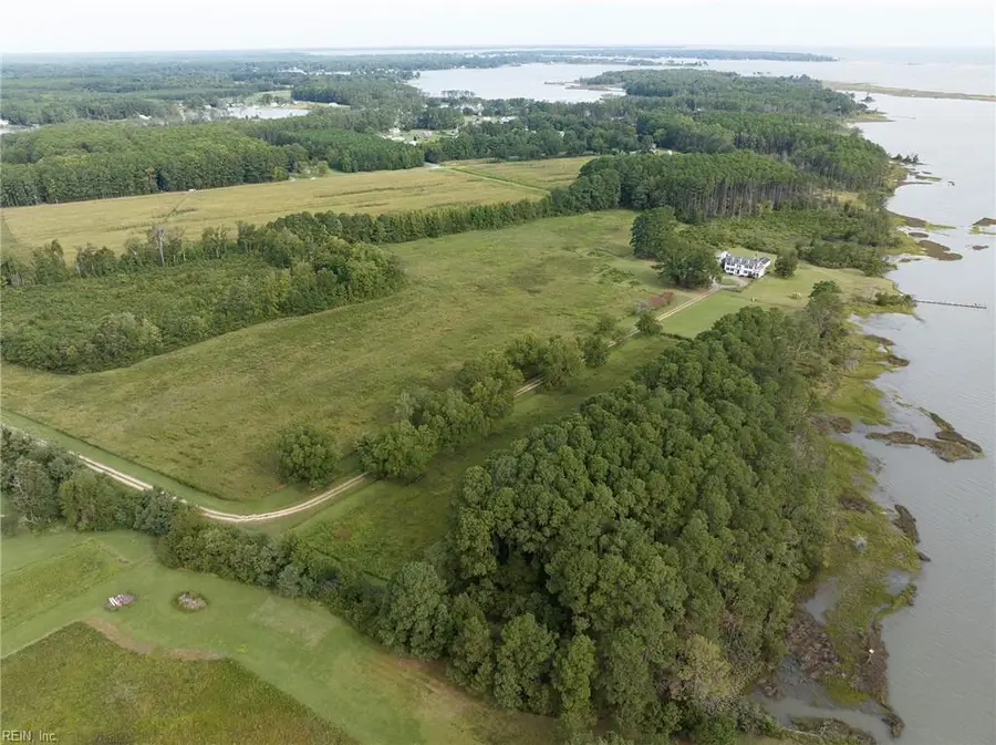 5+AC Haven Beach Road, Moon, VA 23119 - #2