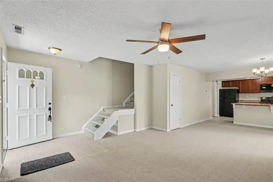 4404 Segovia Court, Virginia Beach, VA 23462 - #3
