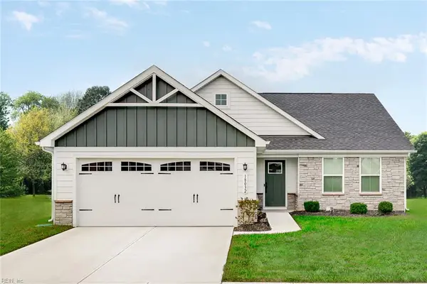 104 Bloom Lane, Moyock, NC 27958