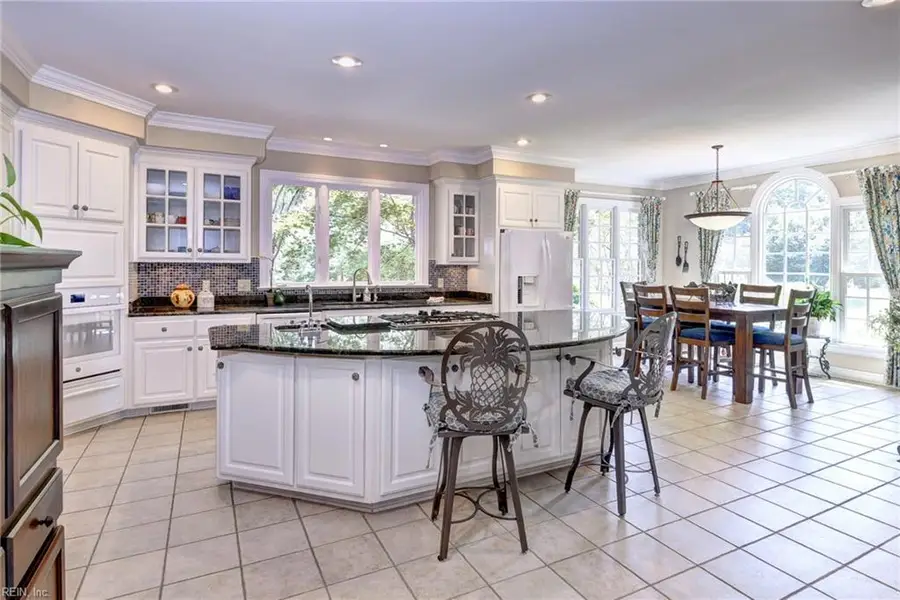 2093 Harpers Mill, Williamsburg, VA 23185 - #3