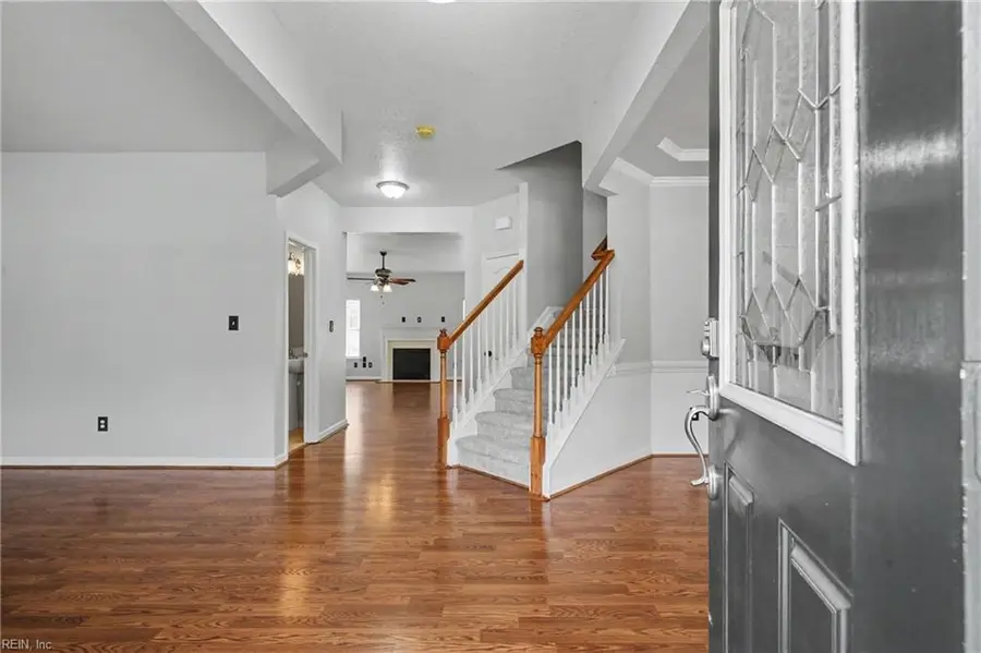 413 Quaker Ridge Court, Suffolk, VA 23435 - #3