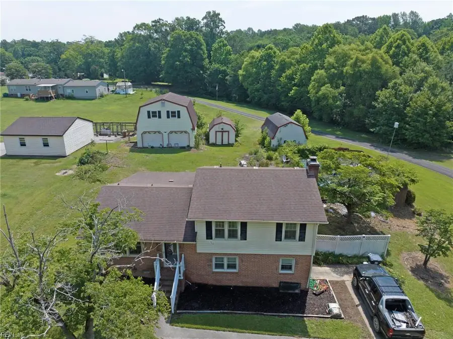24209 Lovers Lane, Windsor, VA 23487 - #3