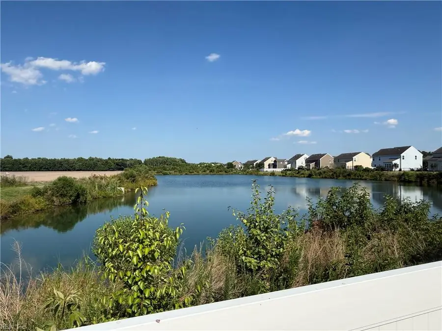 643 Appalachian Court, Chesapeake, VA 23320 - #2