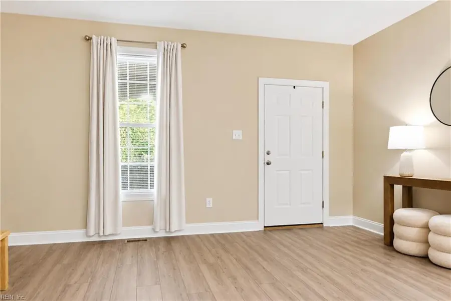 200 Maple Avenue #E, Norfolk, VA 23503 - #2