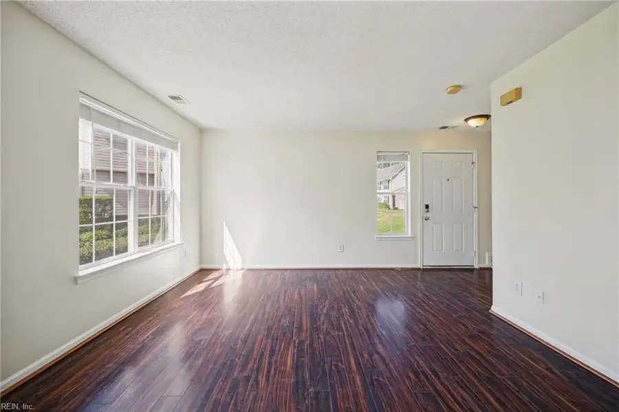 3856 Lasalle Drive #106, Virginia Beach, VA 23453 - #3