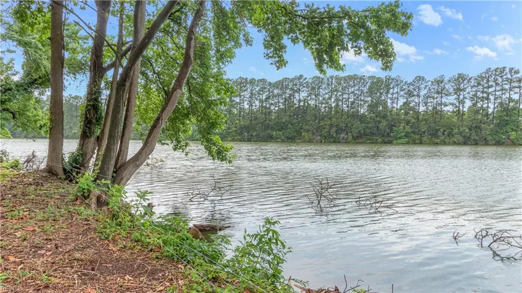 969 Sunnyside Drive, Virginia Beach, VA 23464 - #1