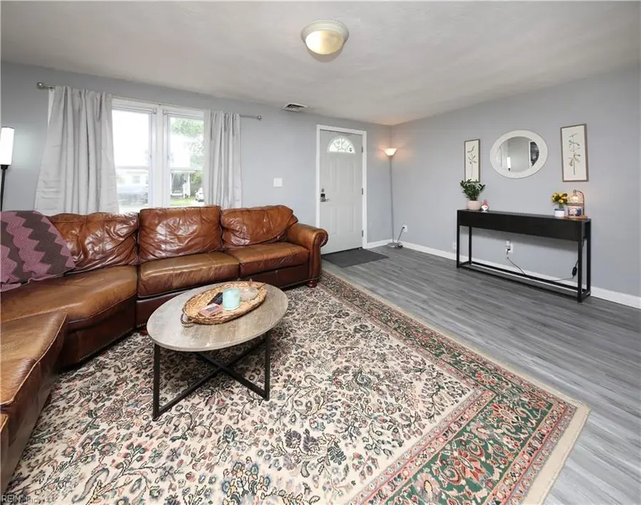 3120 Illinois Avenue, Norfolk, VA 23513 - #3