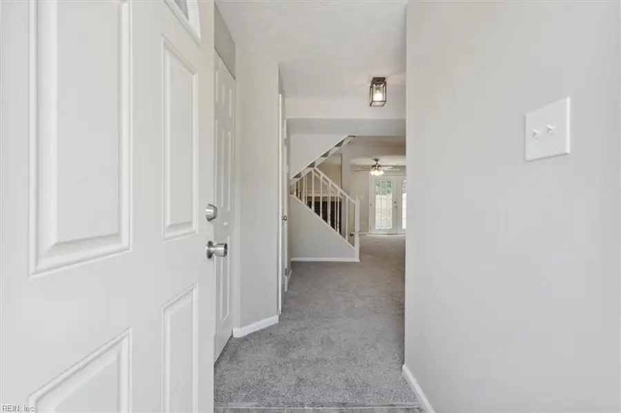 75 Lucinda Court, Hampton, VA 23666 - #3