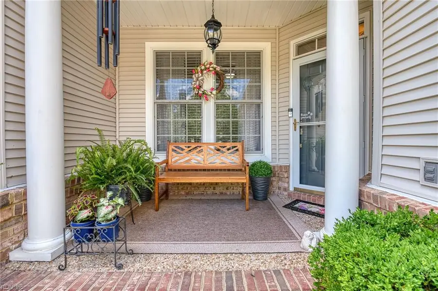 4309 Sprucemont, Williamsburg, VA 23188 - #3