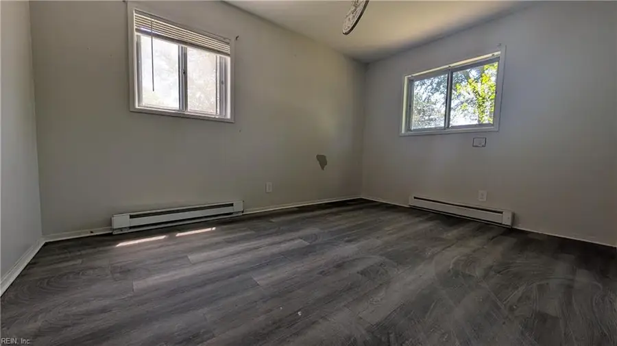 2852 N Shore Drive, Suffolk, VA 23435 - #3