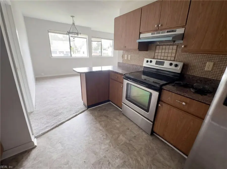 523 Abbot Muse, Virginia Beach, VA 23452 - #2
