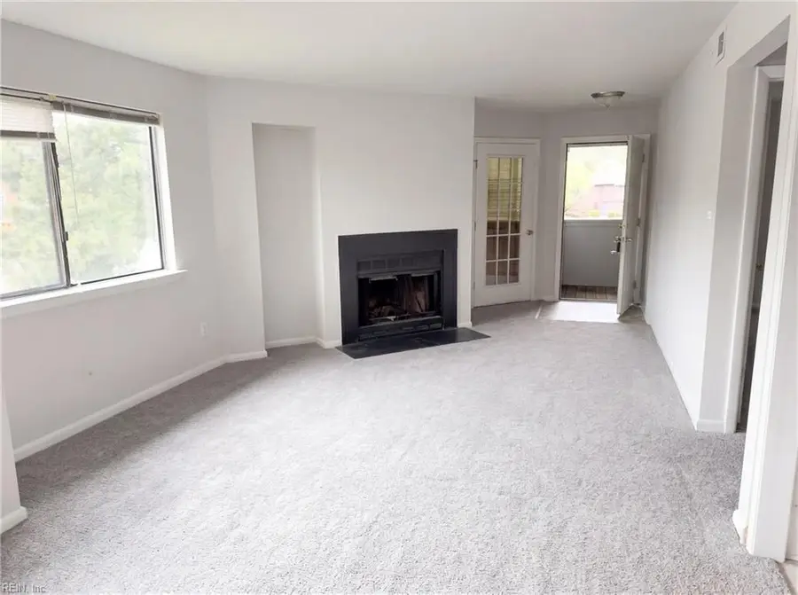 523 Abbot Muse, Virginia Beach, VA 23452 - #3