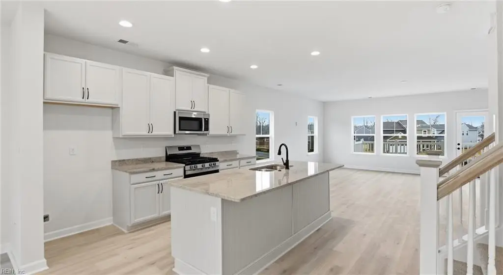 1007 Serene Road #102, Suffolk, VA 23435 - #1