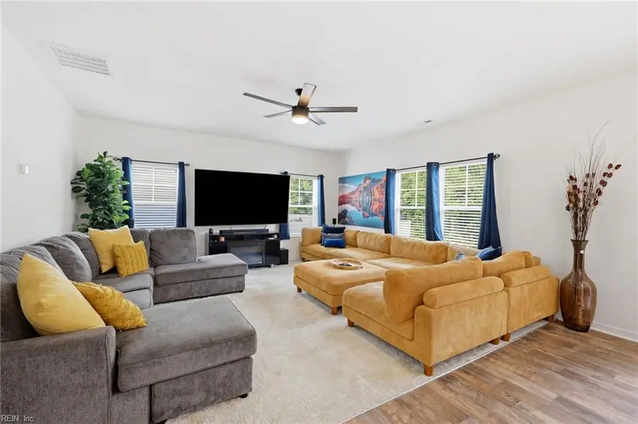 104 Stephens Court, Suffolk, VA 23434 - #2