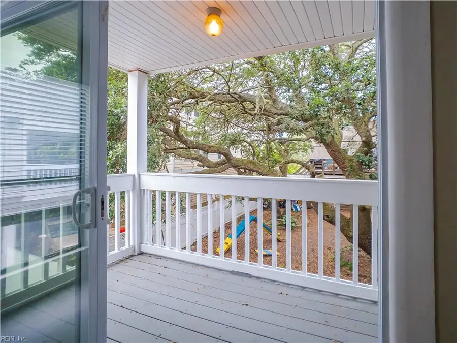 2910 Bente Way, Virginia Beach, VA 23451 - #2