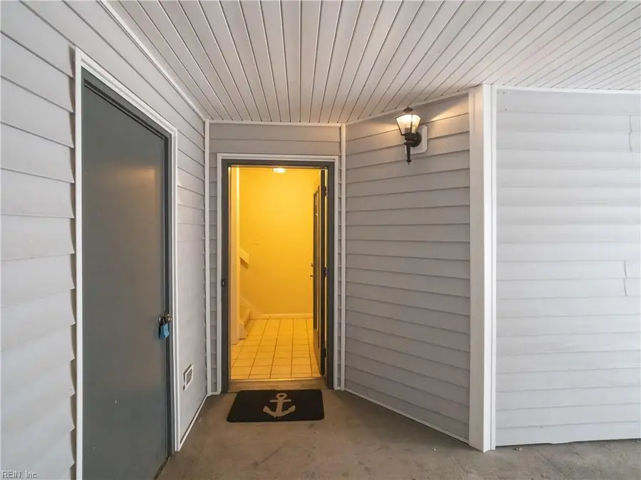 2910 Bente Way, Virginia Beach, VA 23451 - #3