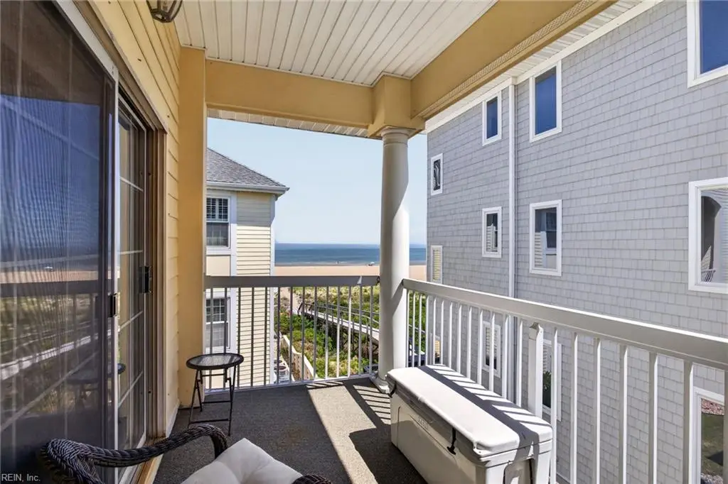 3232 Silver Sands Circle #300, Virginia Beach, VA 23451 - #1