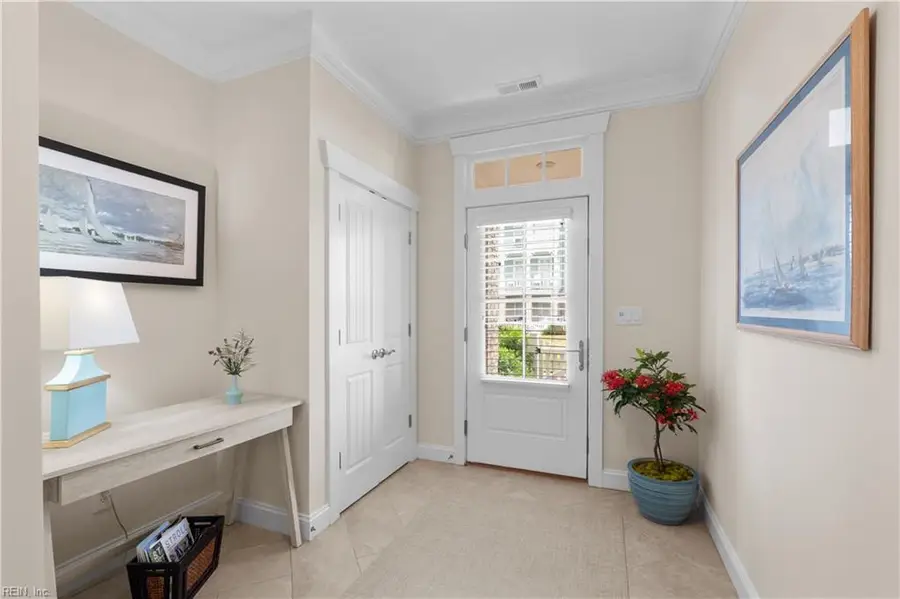 4176 E Beach Drive, Norfolk, VA 23518 - #3