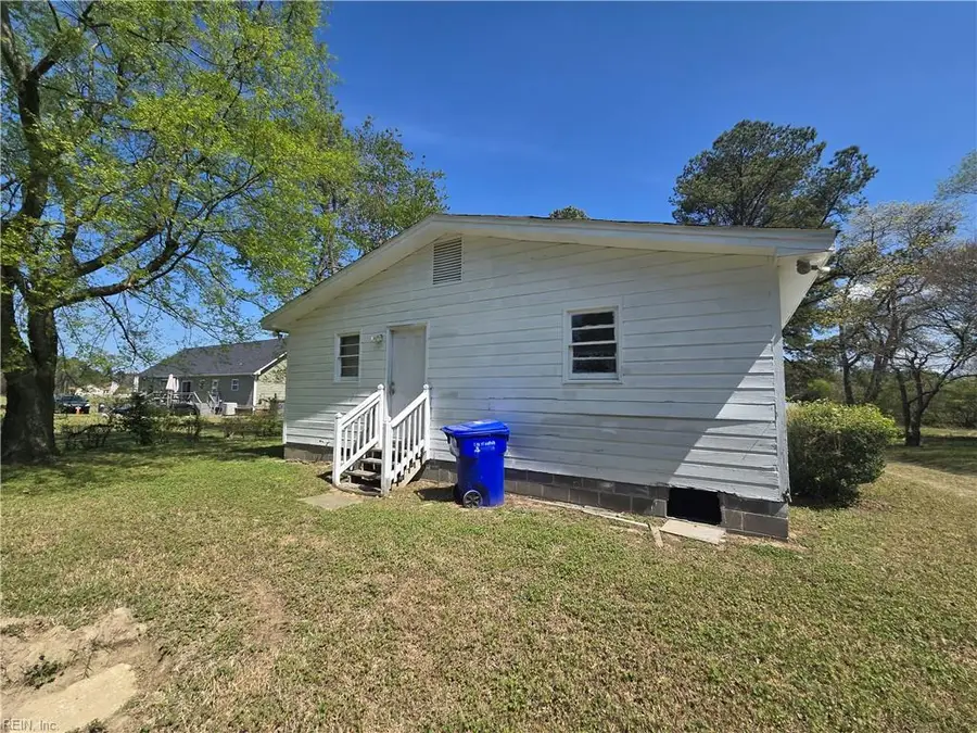 5333 Godwin Boulevard, Suffolk, VA 23434 - #2