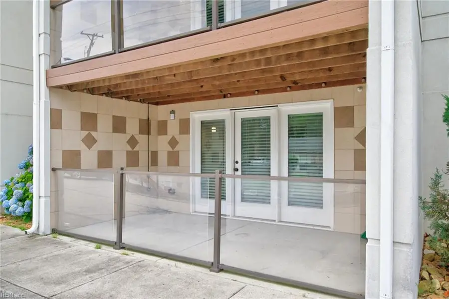 3509 Pleasant Avenue #103, Norfolk, VA 23518 - #3