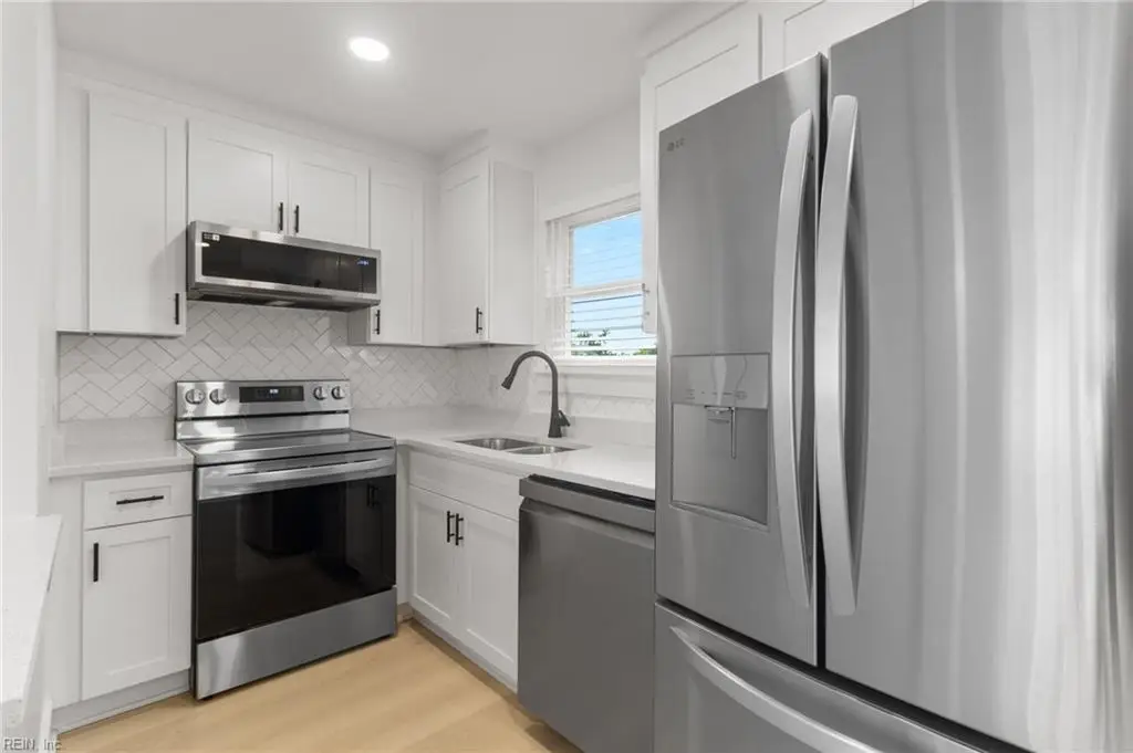9600 2nd Bay Street #104, Norfolk, VA 23518 - #1