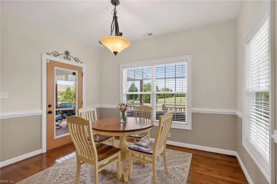 2312 Dapple Grey Court, Chesapeake, VA 23322 - #3