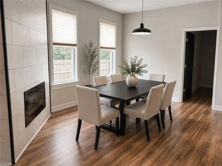 1900 Prentis Avenue, Portsmouth, VA 23704 - #2