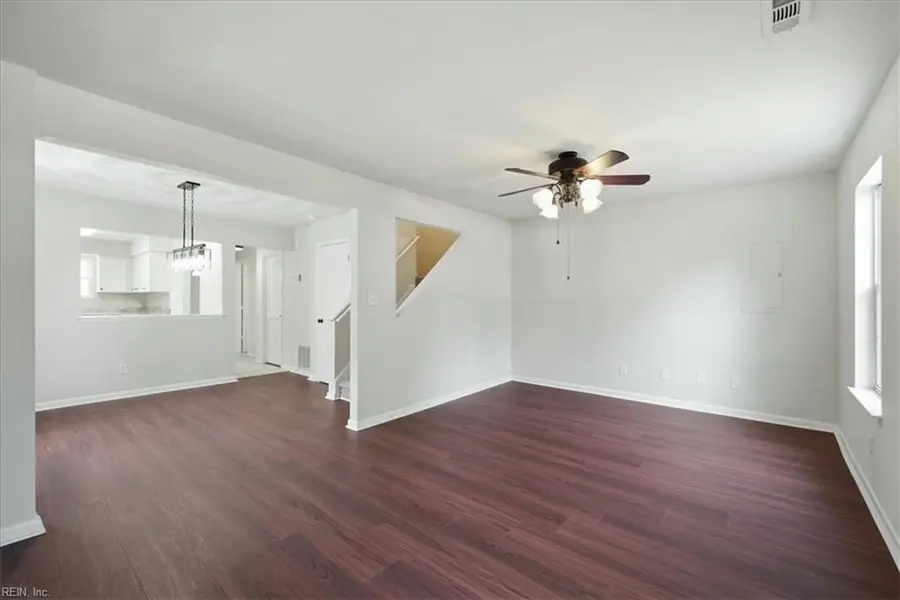 930 Sutton Street, Norfolk, VA 23504 - #3
