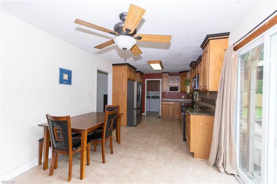 4508 Ibis Court, Portsmouth, VA 23703 - #3