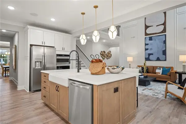 12242 Ava Lane, Windsor, VA 23487