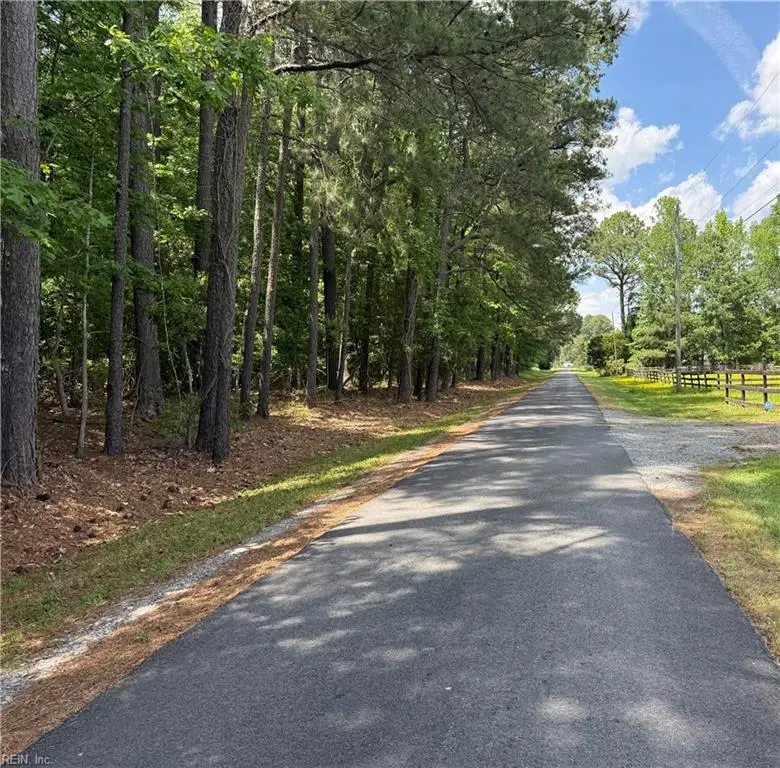 6701 Crittenden Road, Suffolk, VA 23432 - #1