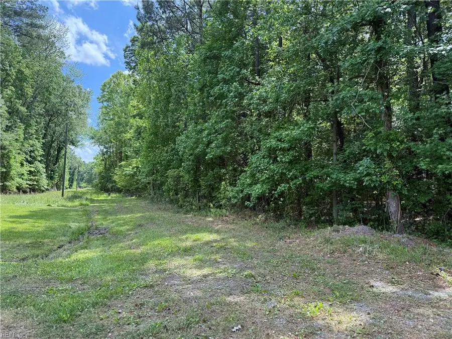 6701 Crittenden Road, Suffolk, VA 23432 - #2