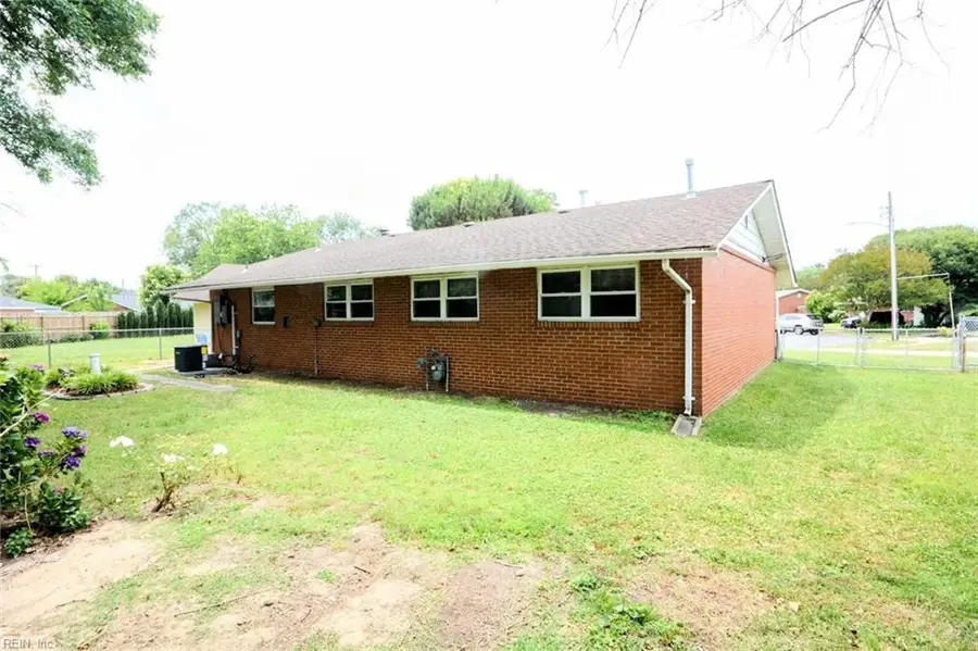 9620 Marlina Court, Norfolk, VA 23503 - #3