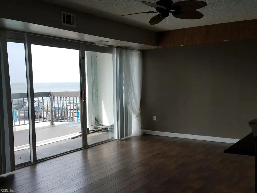 3558 Shore Drive #108, Virginia Beach, VA 23455 - #2
