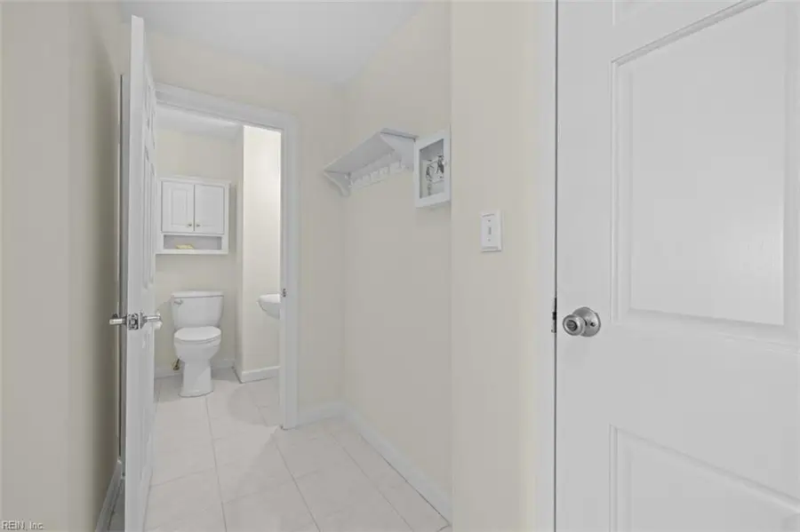 475 Water Street #515, Portsmouth, VA 23704 - #3