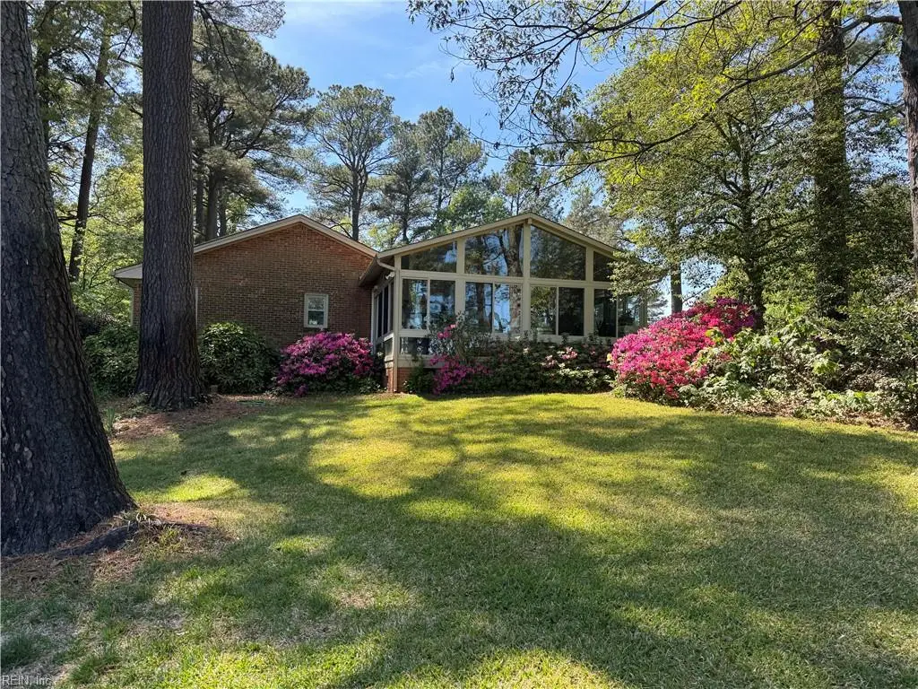 2612 Boush Quarter, Virginia Beach, VA 23452 - #1